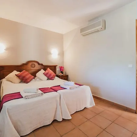 Villa Valeta By Javea