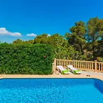 Valeta By Jávea